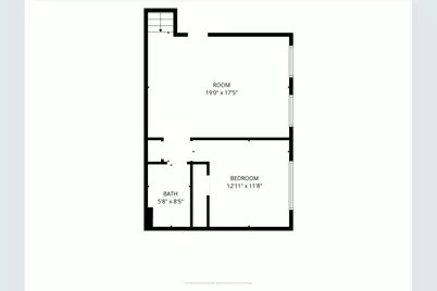 2110 Danibelle Drive, Forney, TX 75126 - Photo 32