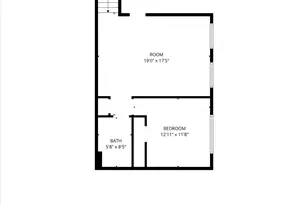 2110 Danibelle Dr, Forney, TX 75126 - Photo 32