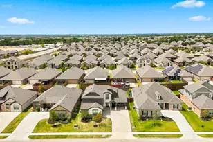 401 Llano Ln, Red Oak, TX 75154 - Photo 38