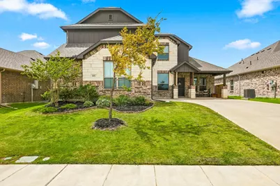 401 Llano Lane, Red Oak, TX 75154 - Photo 6