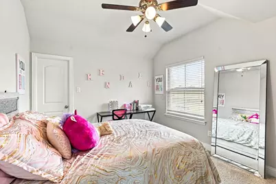 401 Llano Lane, Red Oak, TX 75154 - Photo 28