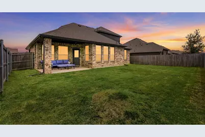 401 Llano Lane, Red Oak, TX 75154 - Photo 34