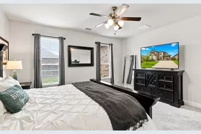 401 Llano Lane, Red Oak, TX 75154 - Photo 20
