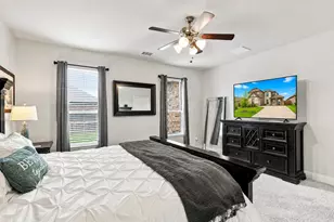 401 Llano Ln, Red Oak, TX 75154 - Photo 20