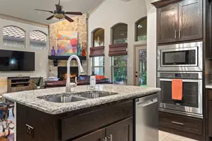 3460 Tuscan Hills Circle, Denton, TX 76210 - Photo 10