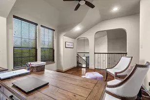 3460 Tuscan Hills Circle, Denton, TX 76210 - Photo 18
