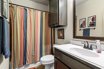3460 Tuscan Hills Circle, Denton, TX 76210 - Photo 20