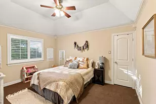 613 Sophie Ln, Colleyville, TX 76034 - Photo 26