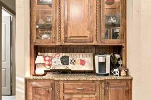 613 Sophie Ln, Colleyville, TX 76034 - Photo 12