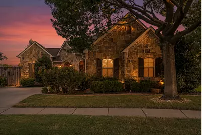 613 Sophie Lane, Colleyville, TX 76034 - Photo 1