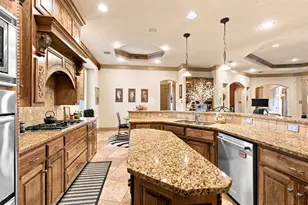 613 Sophie Ln, Colleyville, TX 76034 - Photo 10