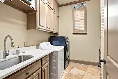 613 Sophie Lane, Colleyville, TX 76034 - Photo 30