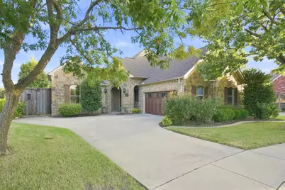 613 Sophie Lane, Colleyville, TX 76034 - Photo 36