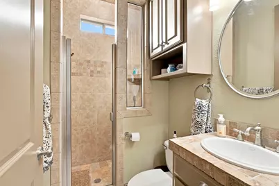 613 Sophie Lane, Colleyville, TX 76034 - Photo 28