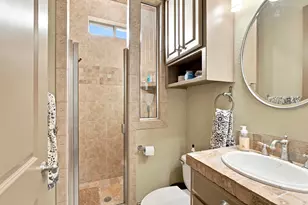 613 Sophie Ln, Colleyville, TX 76034 - Photo 28