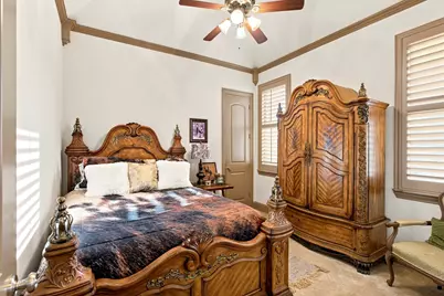 613 Sophie Lane, Colleyville, TX 76034 - Photo 34