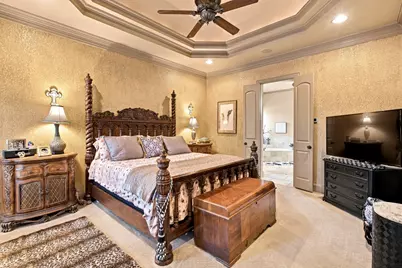 613 Sophie Lane, Colleyville, TX 76034 - Photo 20