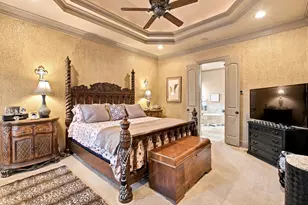 613 Sophie Ln, Colleyville, TX 76034 - Photo 20