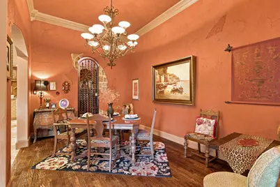 613 Sophie Lane, Colleyville, TX 76034 - Photo 14