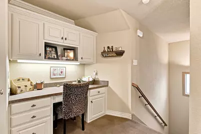 613 Sophie Lane, Colleyville, TX 76034 - Photo 24