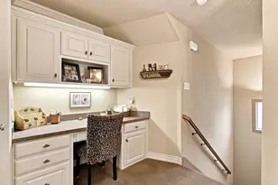 613 Sophie Ln, Colleyville, TX 76034 - Photo 24