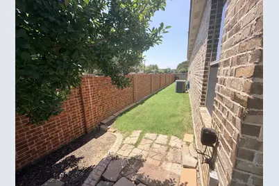 613 Sophie Lane, Colleyville, TX 76034 - Photo 32