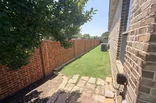 613 Sophie Ln, Colleyville, TX 76034 - Photo 32