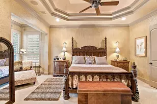 613 Sophie Ln, Colleyville, TX 76034 - Photo 18