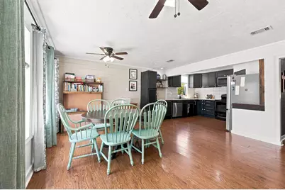 314 E 5th Street, Anna, TX 75409 - Photo 8