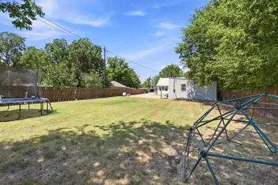 314 E 5th Street, Anna, TX 75409 - Photo 30