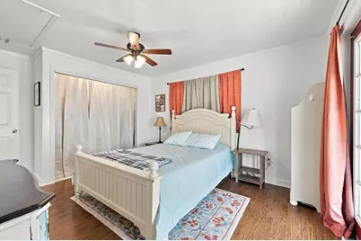 314 E 5th Street, Anna, TX 75409 - Photo 14