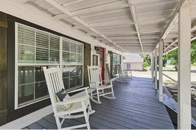 314 E 5th Street, Anna, TX 75409 - Photo 34
