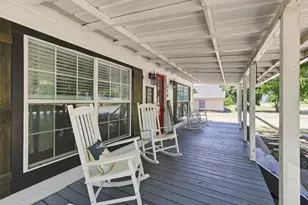 314 E 5th St, Anna, TX 75409 - Photo 34