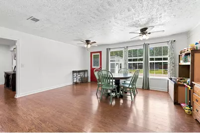 314 E 5th Street, Anna, TX 75409 - Photo 12