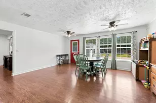 314 E 5th St, Anna, TX 75409 - Photo 12