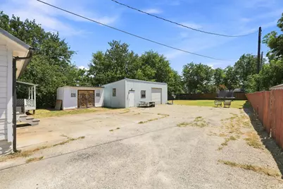 314 E 5th Street, Anna, TX 75409 - Photo 32