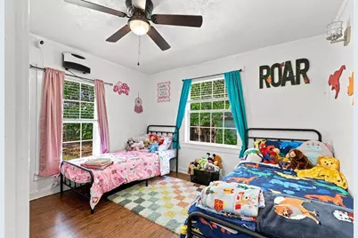 314 E 5th Street, Anna, TX 75409 - Photo 22