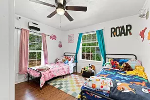 314 E 5th St, Anna, TX 75409 - Photo 22