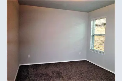 159 Blair Drive, Fate, TX 75189 - Photo 6