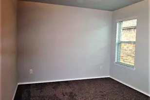 159 Blair Dr, Fate, TX 75189 - Photo 6