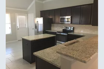159 Blair Drive, Fate, TX 75189 - Photo 24
