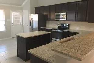 159 Blair Dr, Fate, TX 75189 - Photo 24