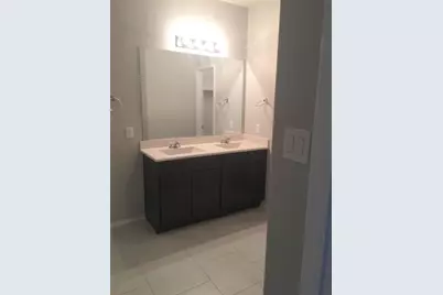 159 Blair Drive, Fate, TX 75189 - Photo 20