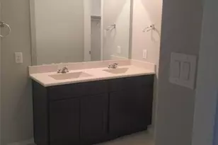 159 Blair Dr, Fate, TX 75189 - Photo 20