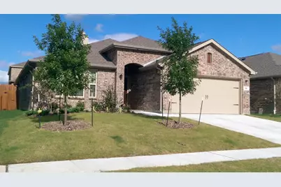 159 Blair Drive, Fate, TX 75189 - Photo 1
