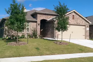 159 Blair Dr, Fate, TX 75189 - Photo 1