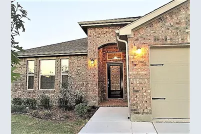 159 Blair Drive, Fate, TX 75189 - Photo 2