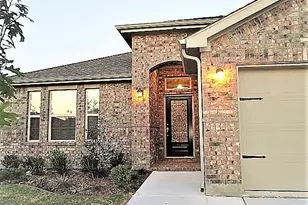 159 Blair Dr, Fate, TX 75189 - Photo 2