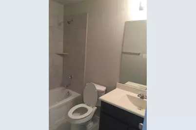 159 Blair Drive, Fate, TX 75189 - Photo 22