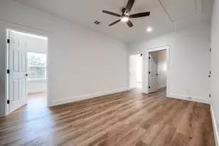 [Address not provided], Fort Worth, TX 76119 - Photo 18